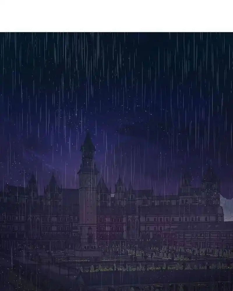 Like Wind On A Dry Branch Chapter 23.5