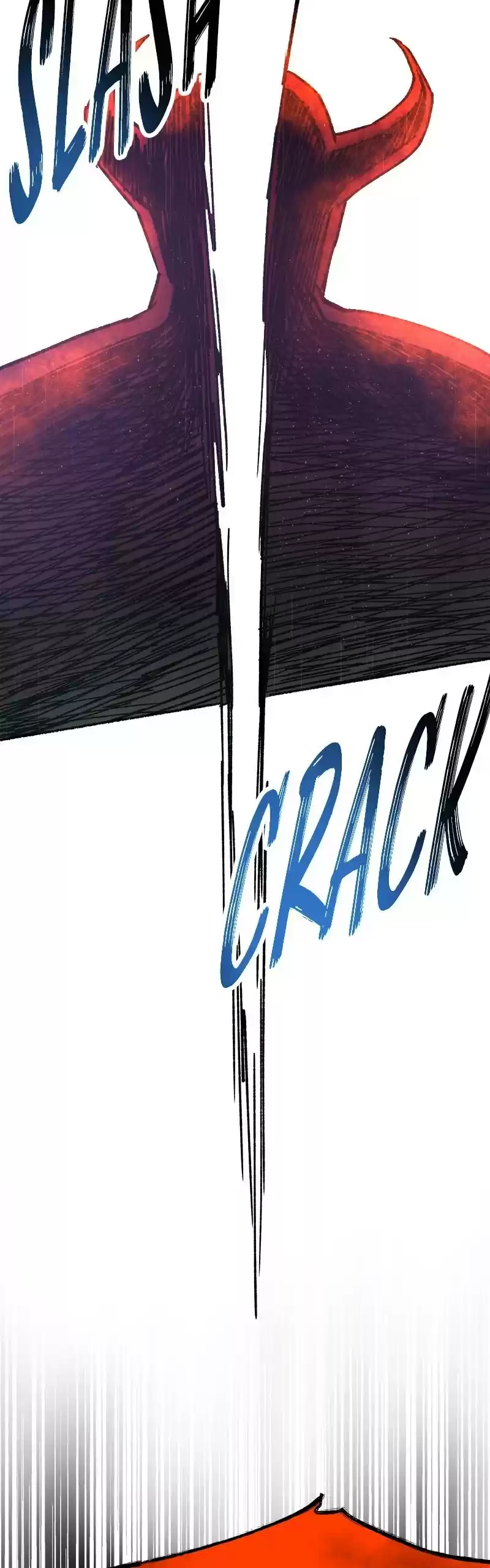 Like Wind On A Dry Branch Chapter 24