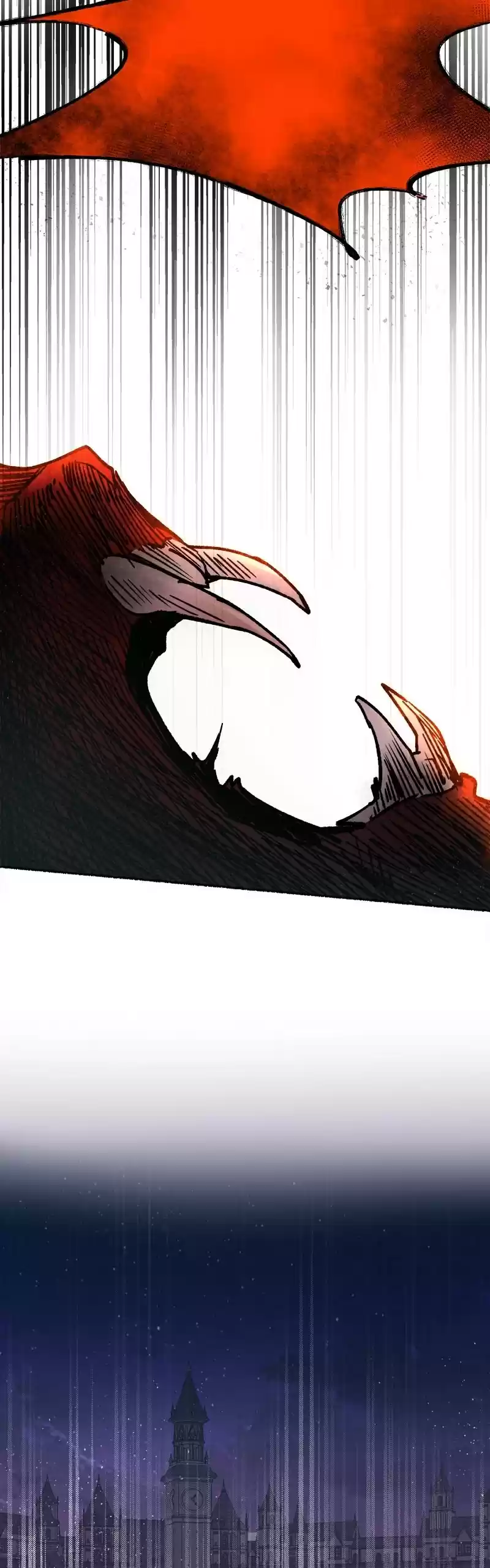 Like Wind On A Dry Branch Chapter 24