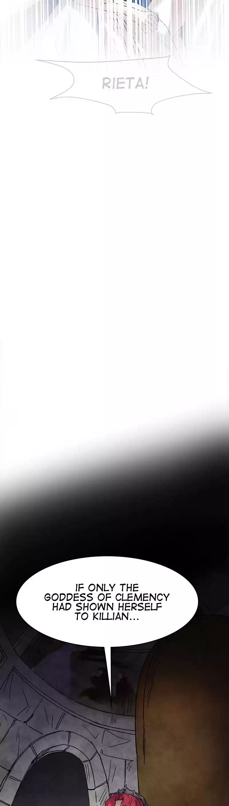 Like Wind On A Dry Branch Chapter 24