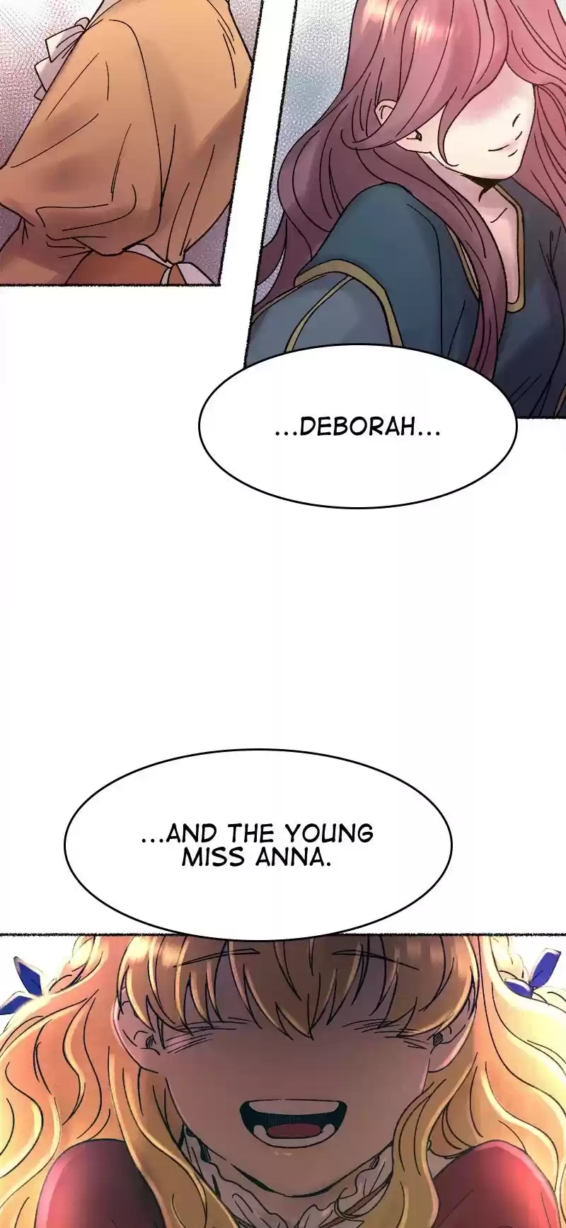 Like Wind On A Dry Branch Chapter 24