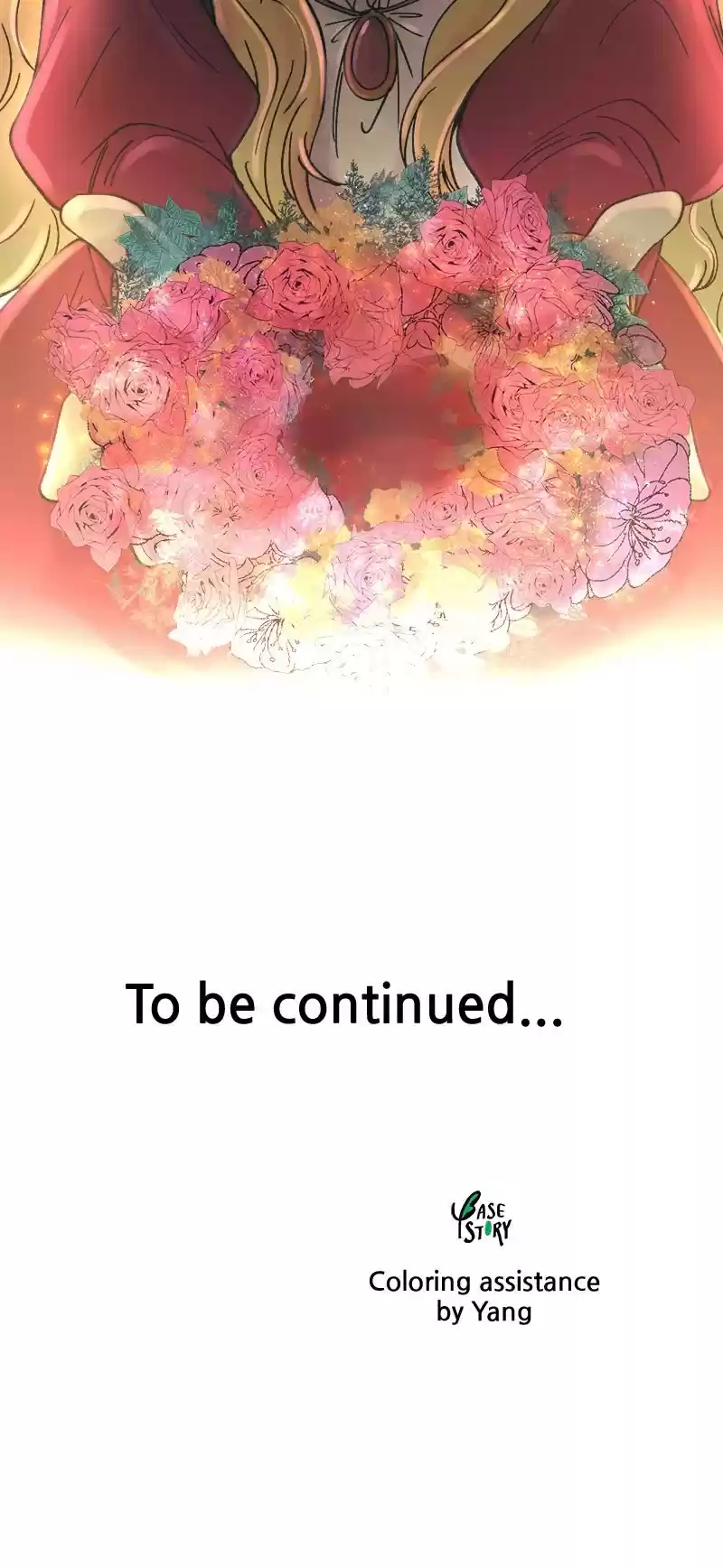 Like Wind On A Dry Branch Chapter 24