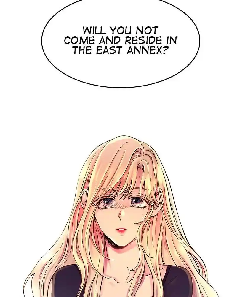 Like Wind On A Dry Branch Chapter 26