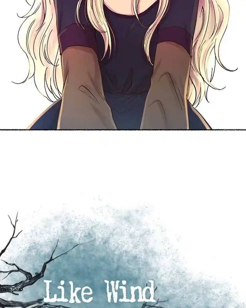 Like Wind On A Dry Branch Chapter 26