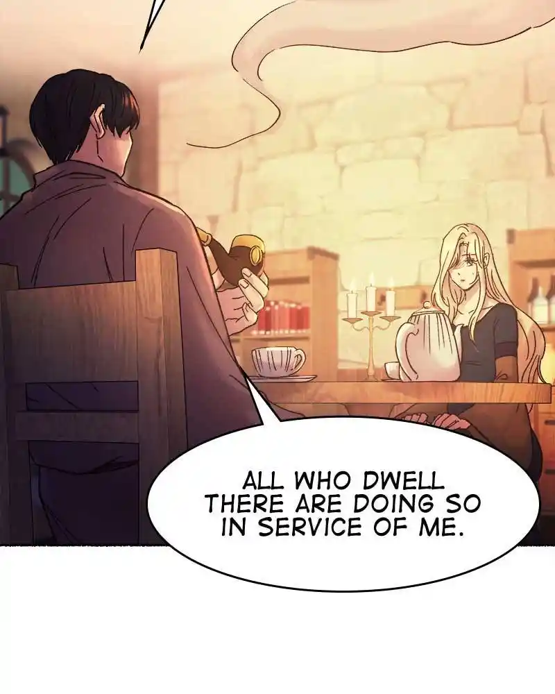 Like Wind On A Dry Branch Chapter 26