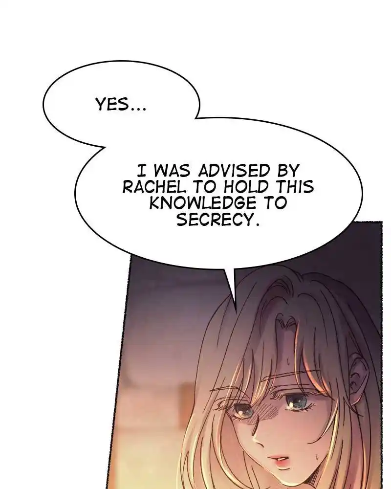 Like Wind On A Dry Branch Chapter 26