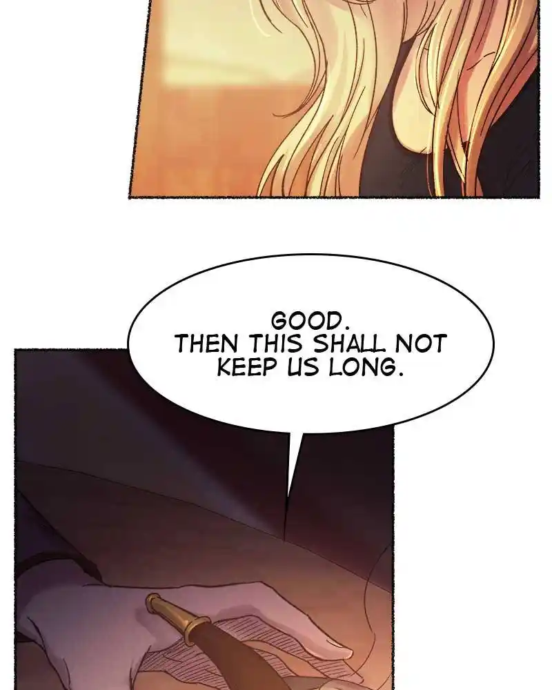 Like Wind On A Dry Branch Chapter 26