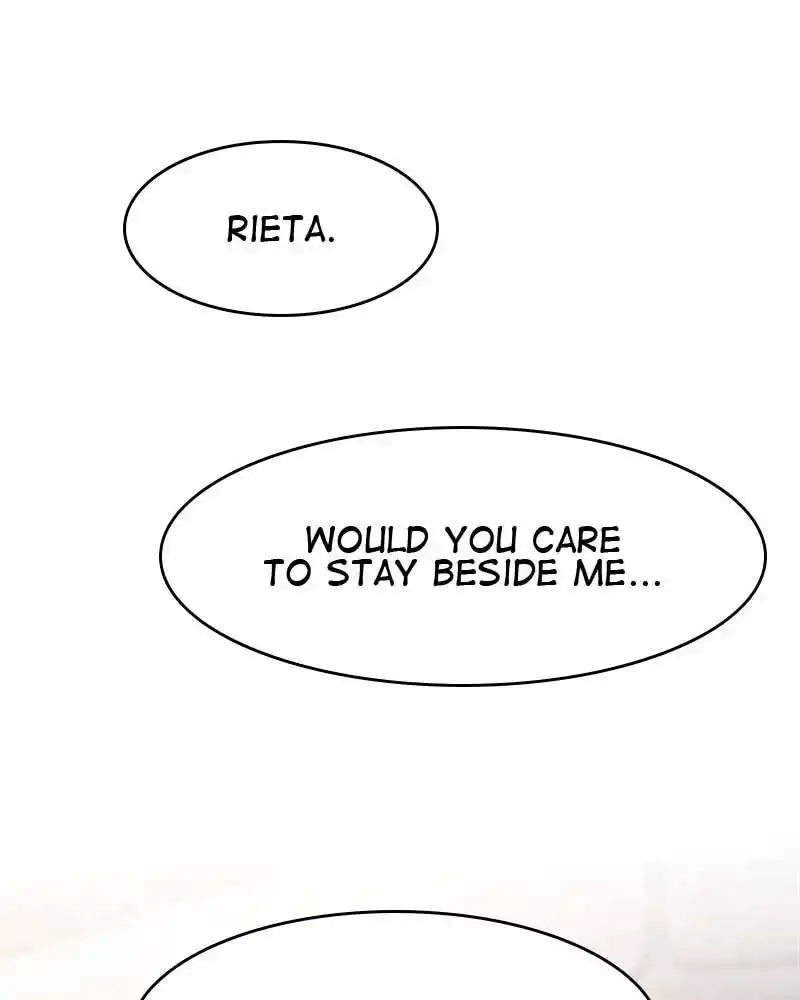 Like Wind On A Dry Branch Chapter 26