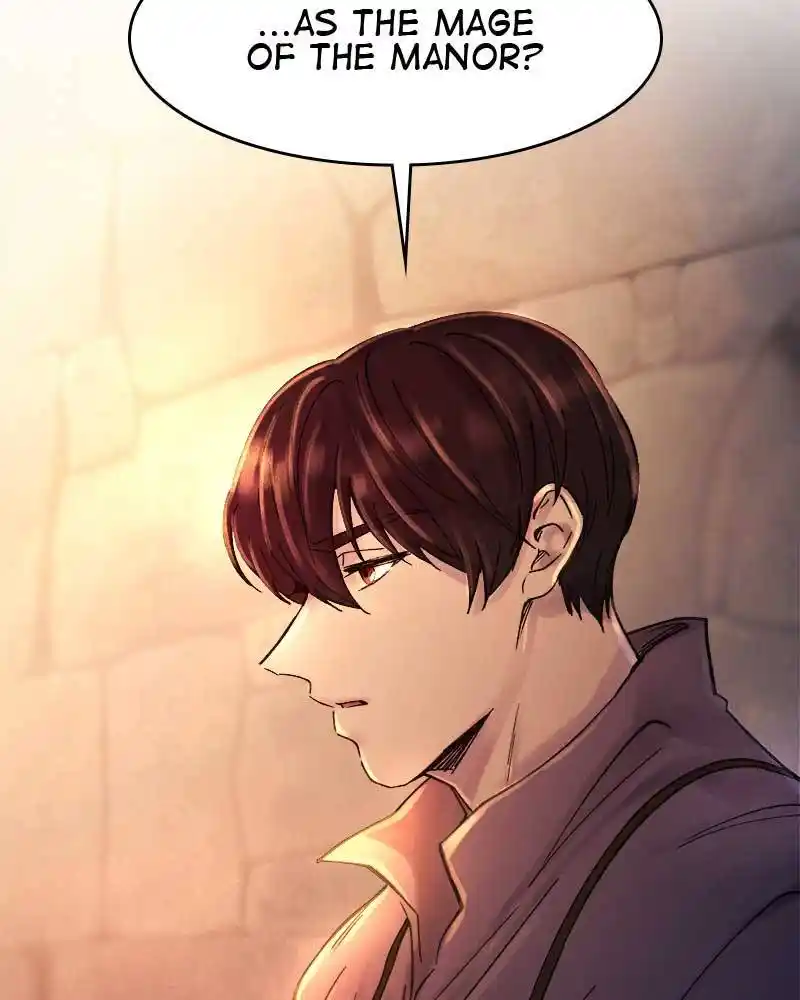 Like Wind On A Dry Branch Chapter 26