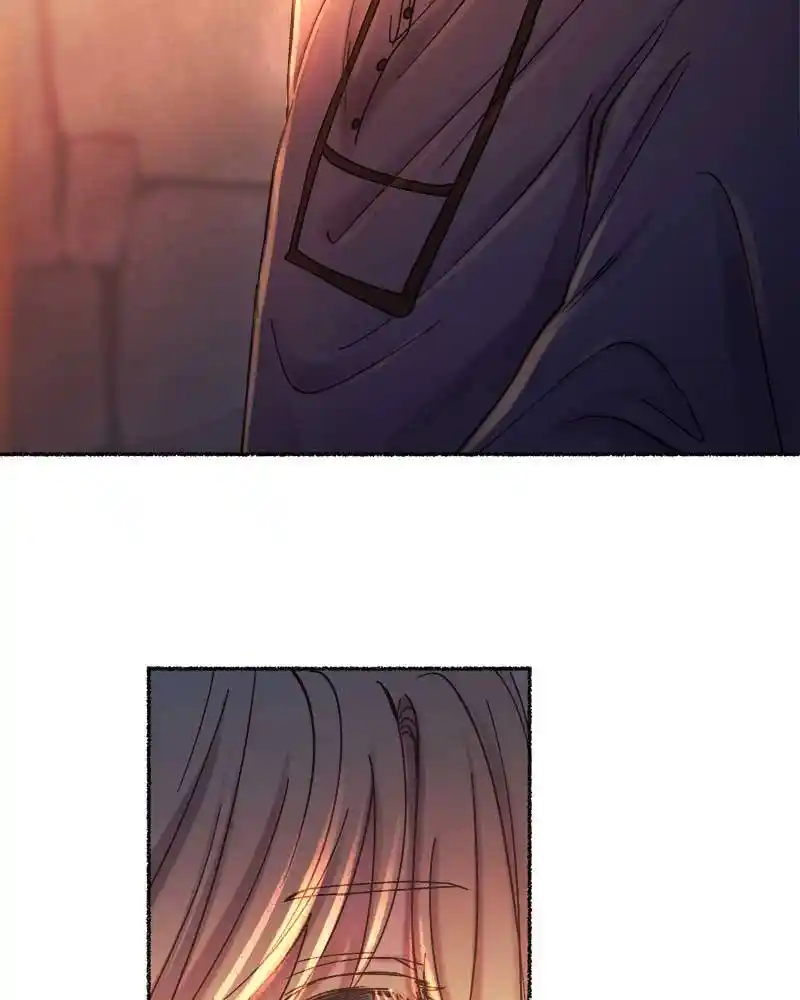 Like Wind On A Dry Branch Chapter 26