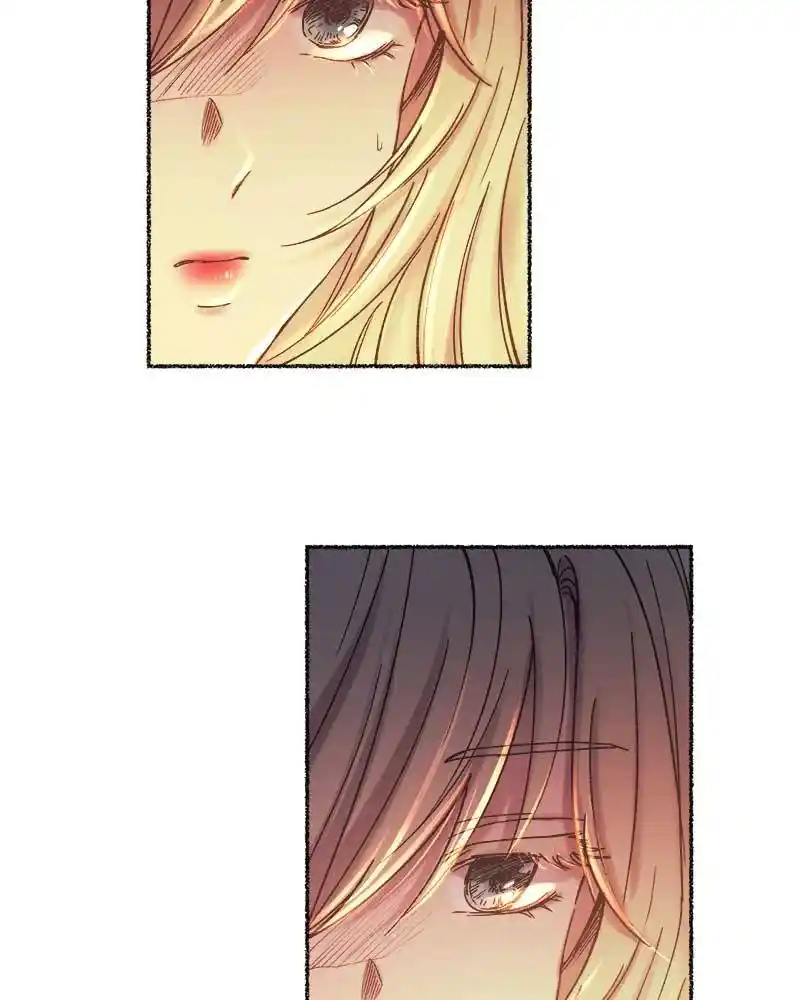 Like Wind On A Dry Branch Chapter 26