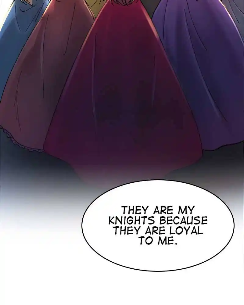 Like Wind On A Dry Branch Chapter 26