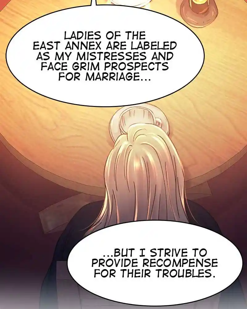 Like Wind On A Dry Branch Chapter 26