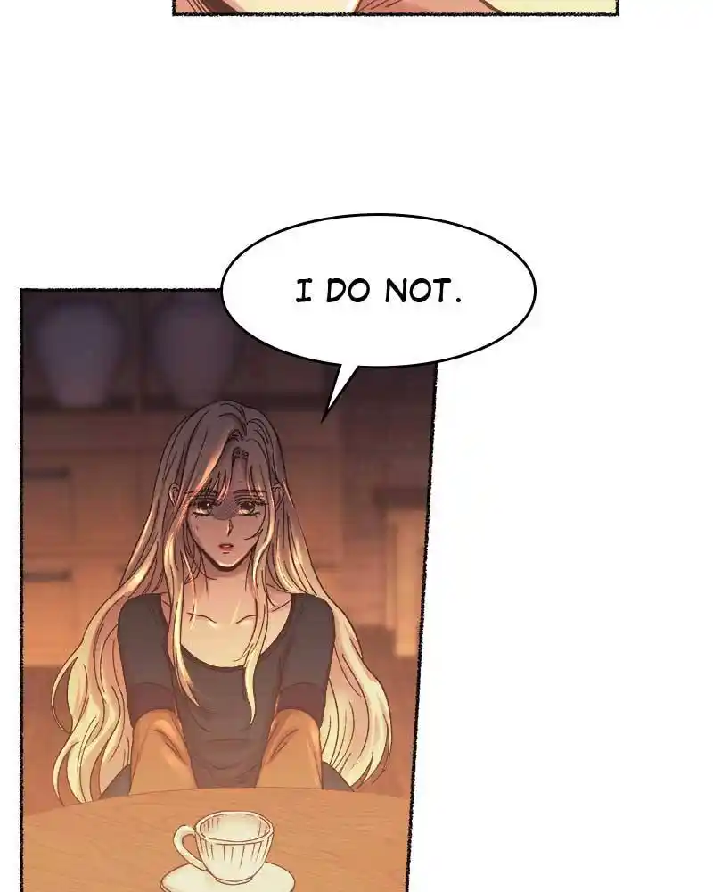 Like Wind On A Dry Branch Chapter 26