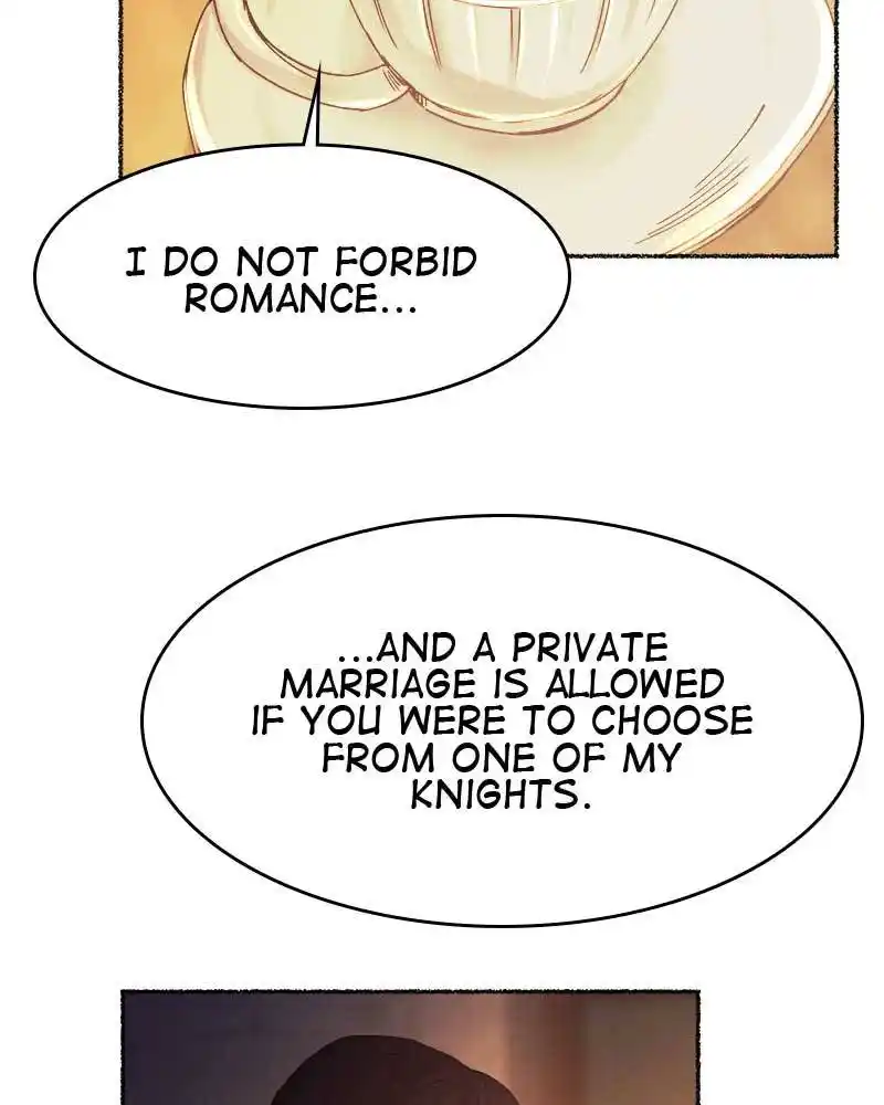 Like Wind On A Dry Branch Chapter 26