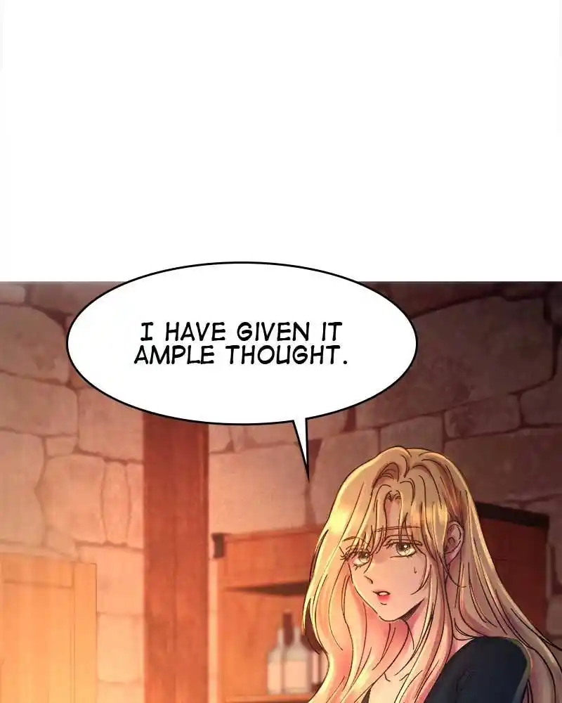 Like Wind On A Dry Branch Chapter 26