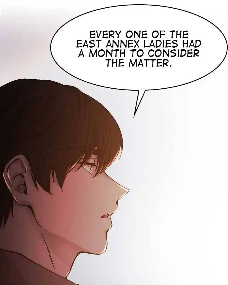 Like Wind On A Dry Branch Chapter 26