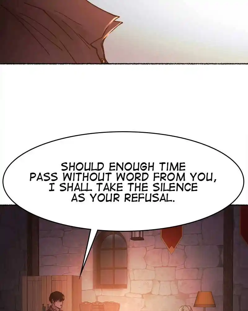 Like Wind On A Dry Branch Chapter 26