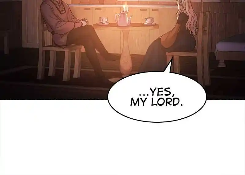 Like Wind On A Dry Branch Chapter 26