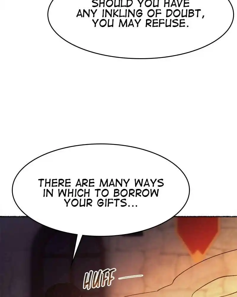 Like Wind On A Dry Branch Chapter 26