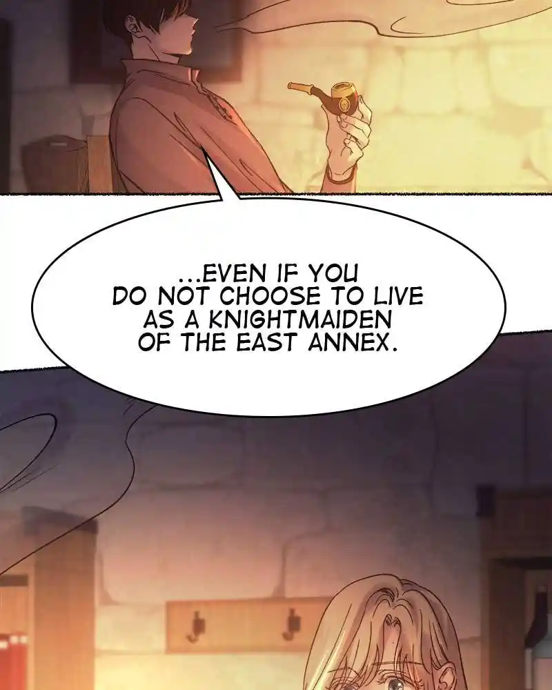 Like Wind On A Dry Branch Chapter 26