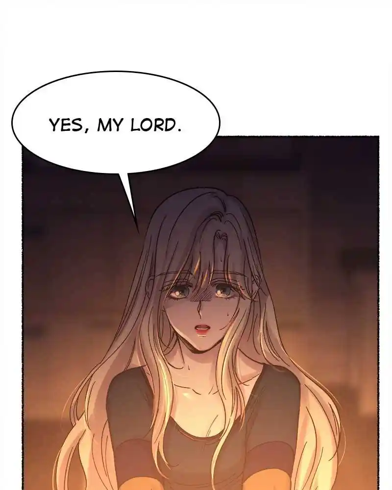 Like Wind On A Dry Branch Chapter 26