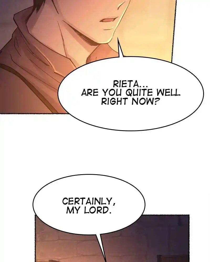 Like Wind On A Dry Branch Chapter 26