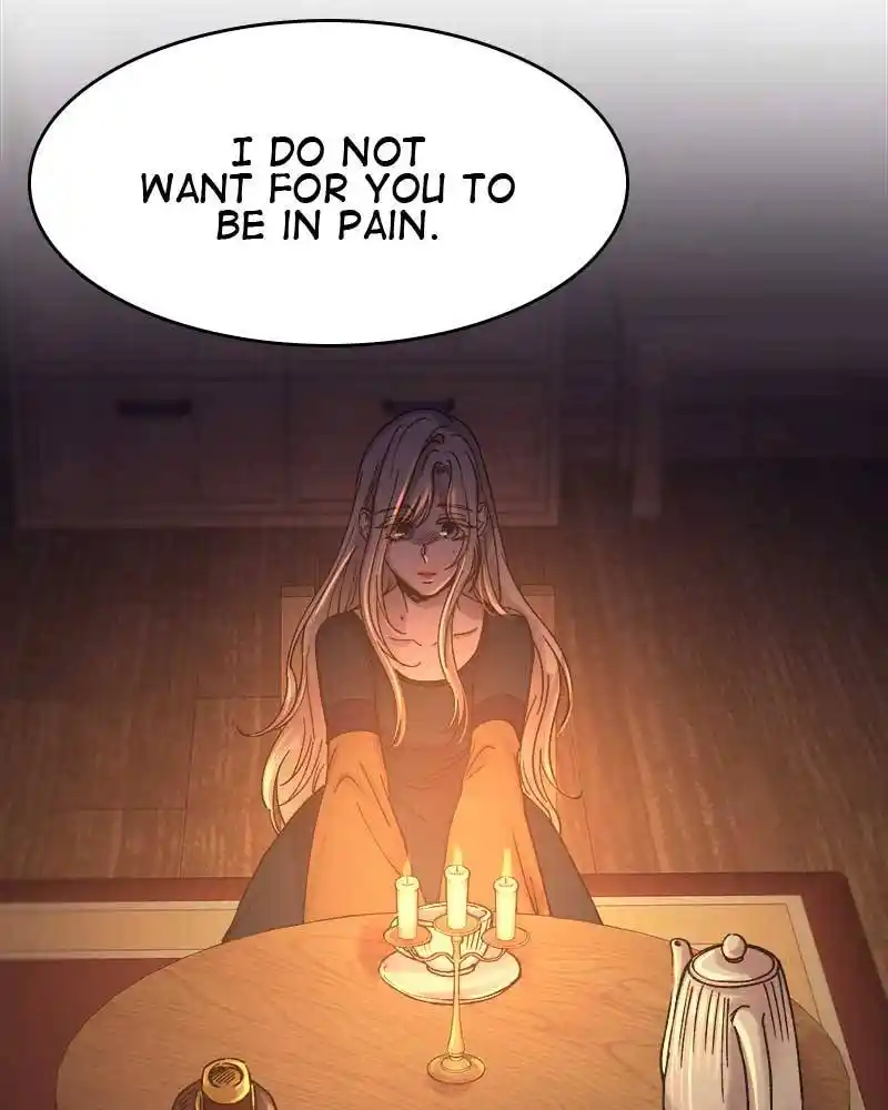 Like Wind On A Dry Branch Chapter 26