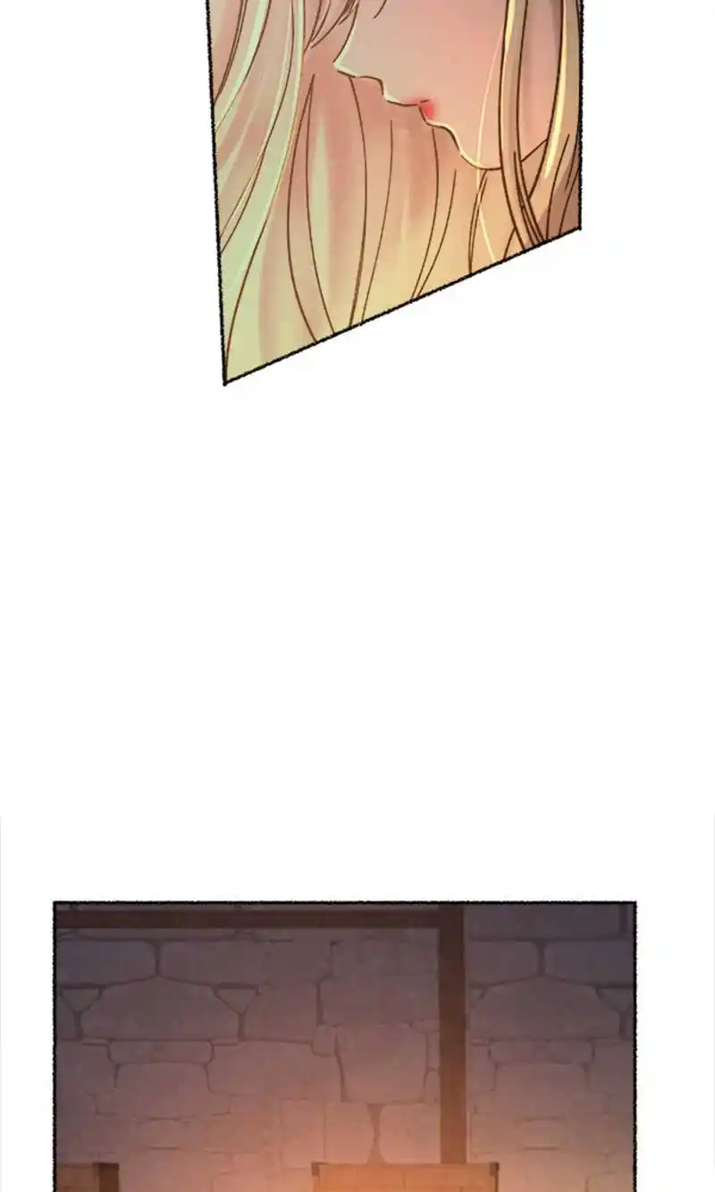 Like Wind On A Dry Branch Chapter 26