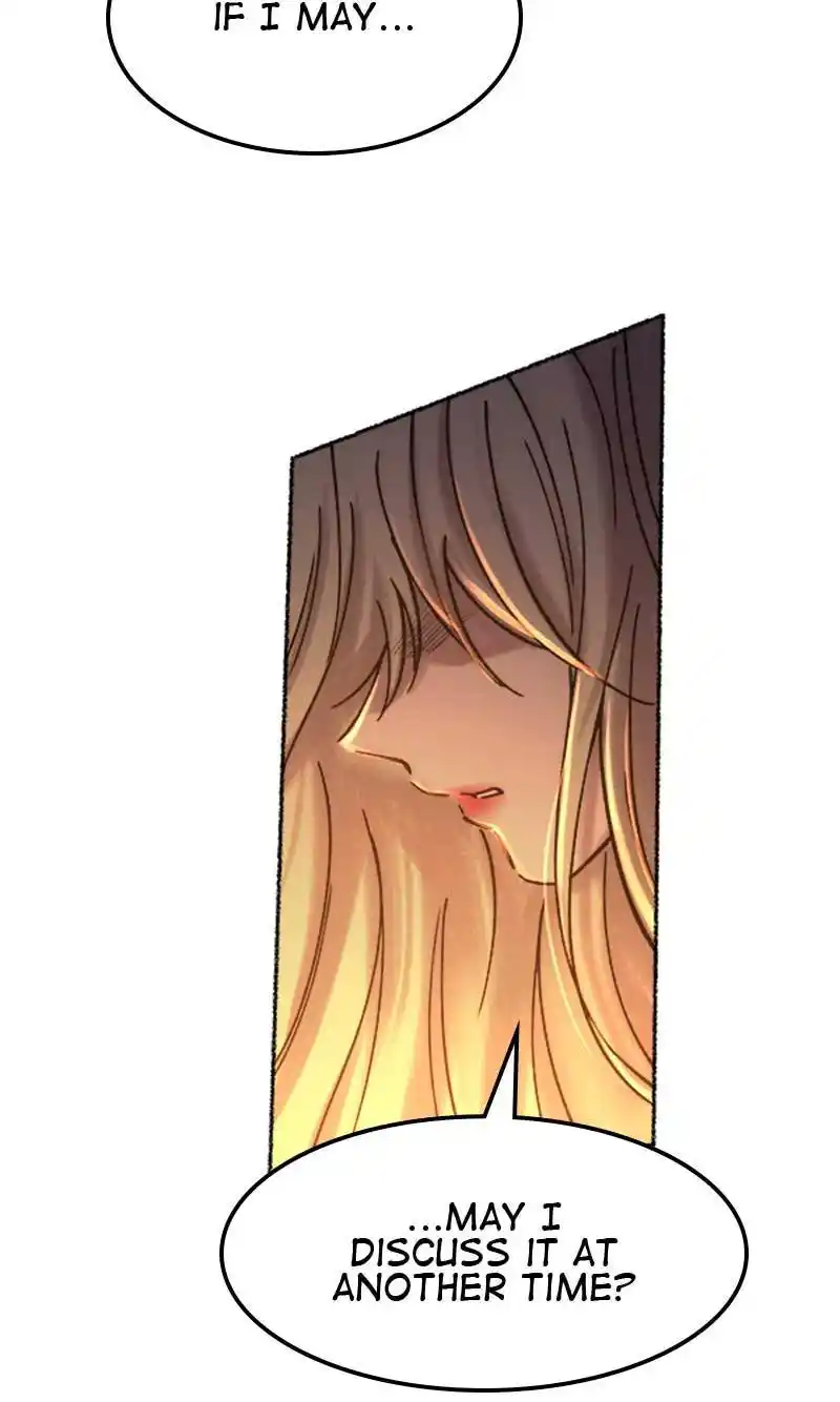 Like Wind On A Dry Branch Chapter 26