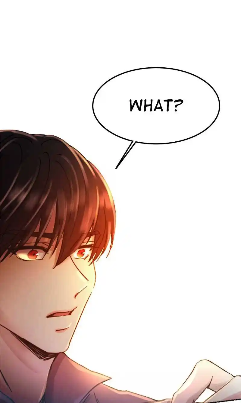 Like Wind On A Dry Branch Chapter 26