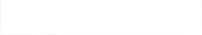 Like Wind On A Dry Branch Chapter 26