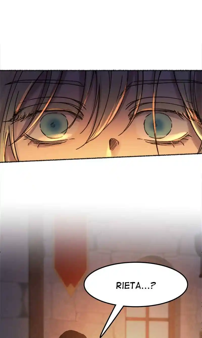 Like Wind On A Dry Branch Chapter 26