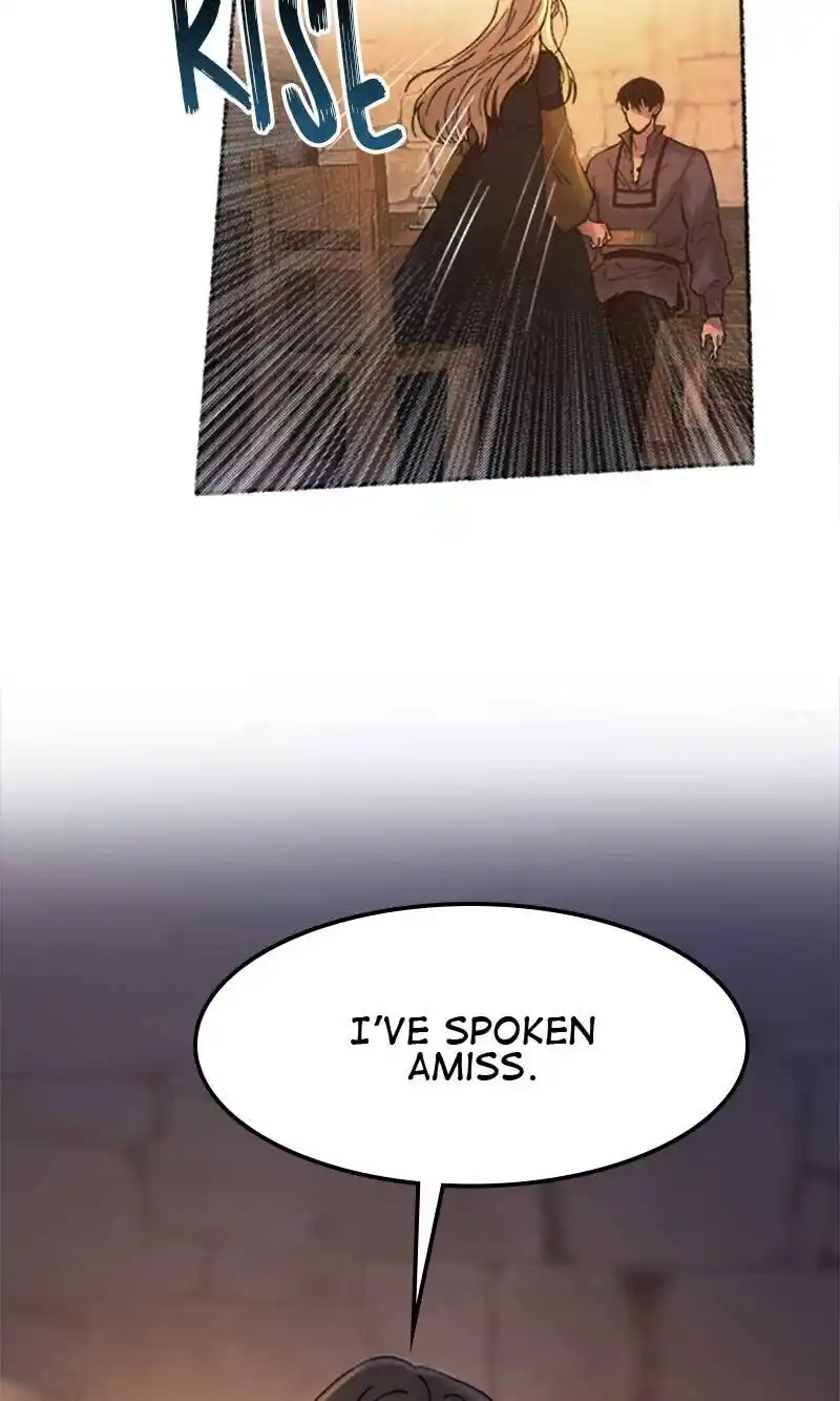 Like Wind On A Dry Branch Chapter 26