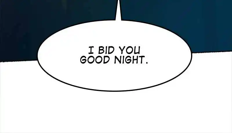 Like Wind On A Dry Branch Chapter 26