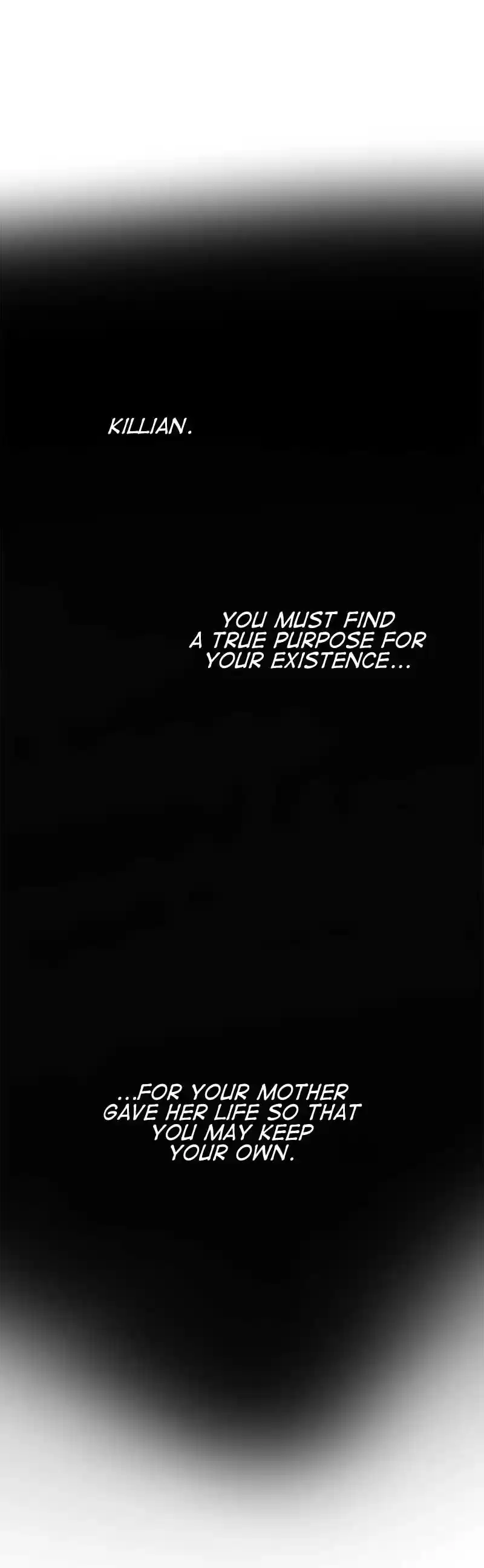 Like Wind On A Dry Branch Chapter 27