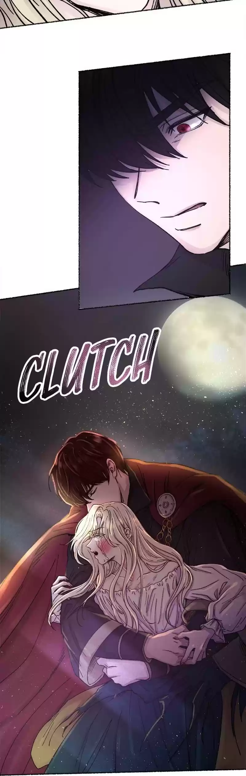 Like Wind On A Dry Branch Chapter 29