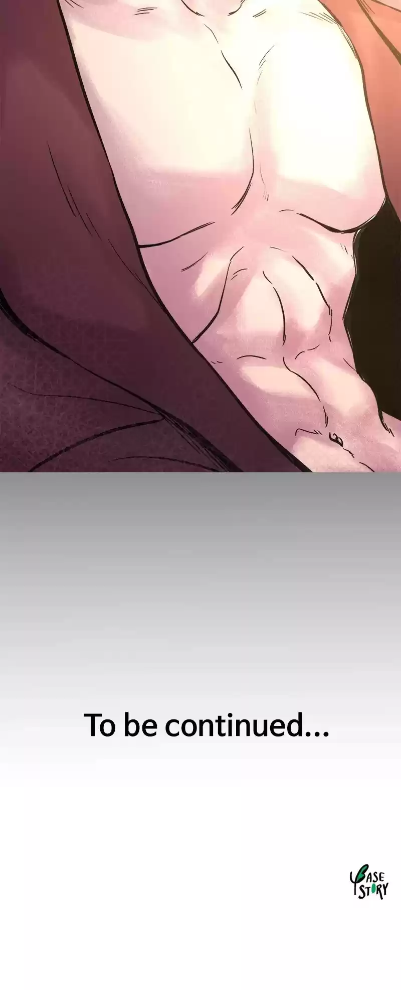 Like Wind On A Dry Branch Chapter 3