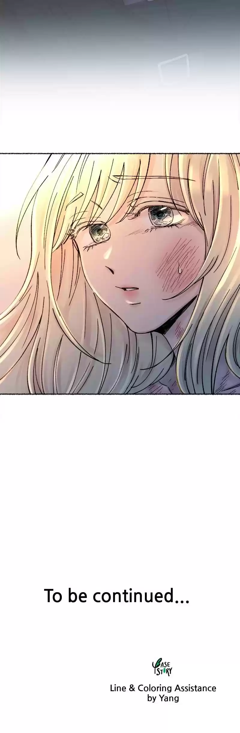 Like Wind On A Dry Branch Chapter 30