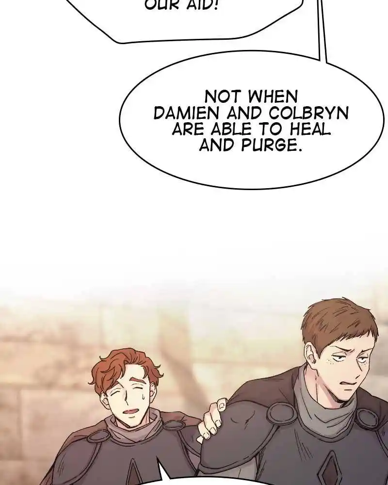 Like Wind On A Dry Branch Chapter 32