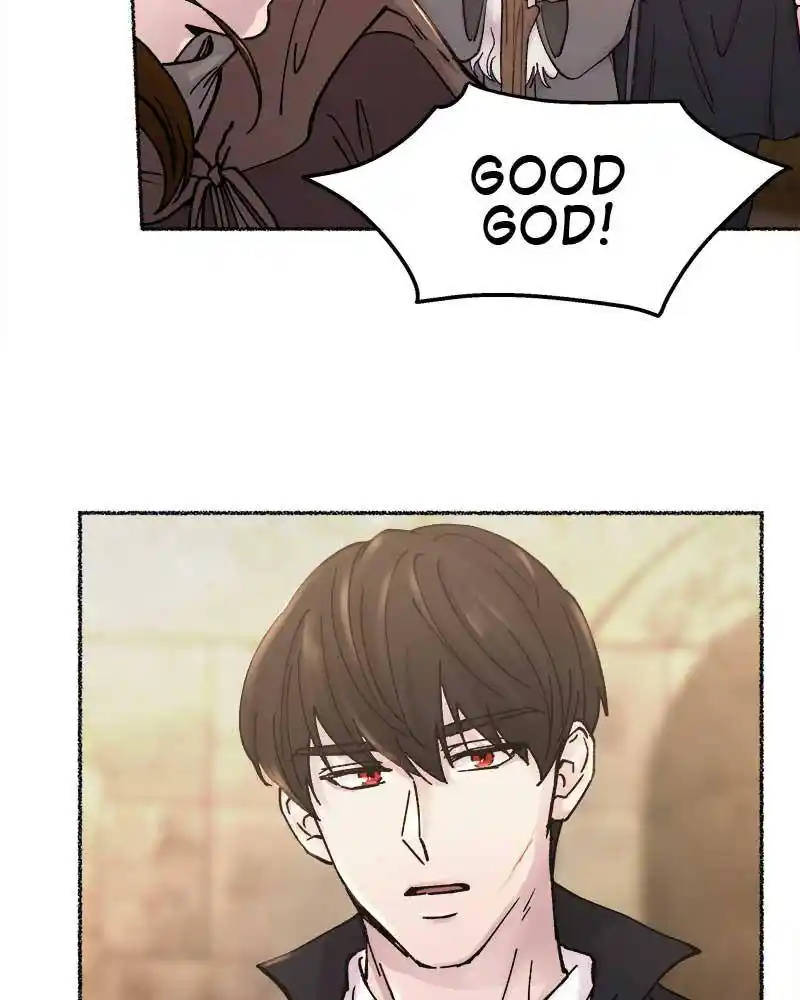 Like Wind On A Dry Branch Chapter 32