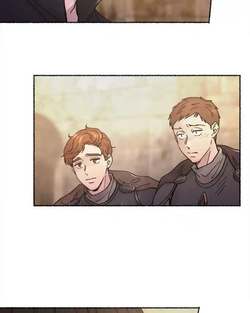 Like Wind On A Dry Branch Chapter 32