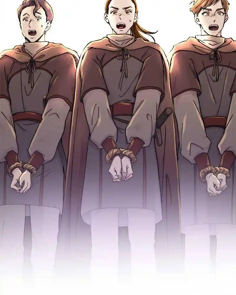 Like Wind On A Dry Branch Chapter 32