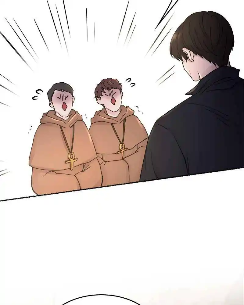 Like Wind On A Dry Branch Chapter 32