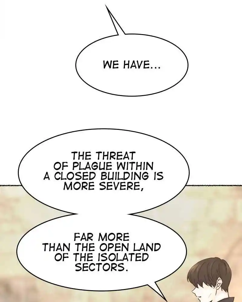 Like Wind On A Dry Branch Chapter 32