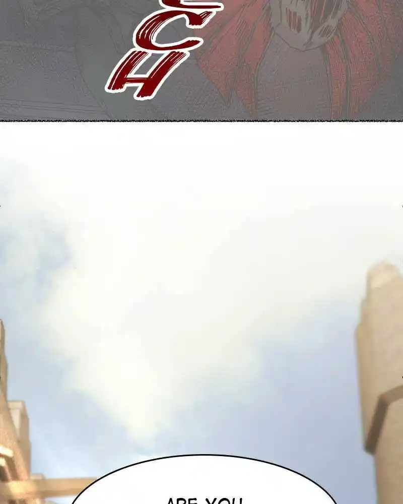 Like Wind On A Dry Branch Chapter 32