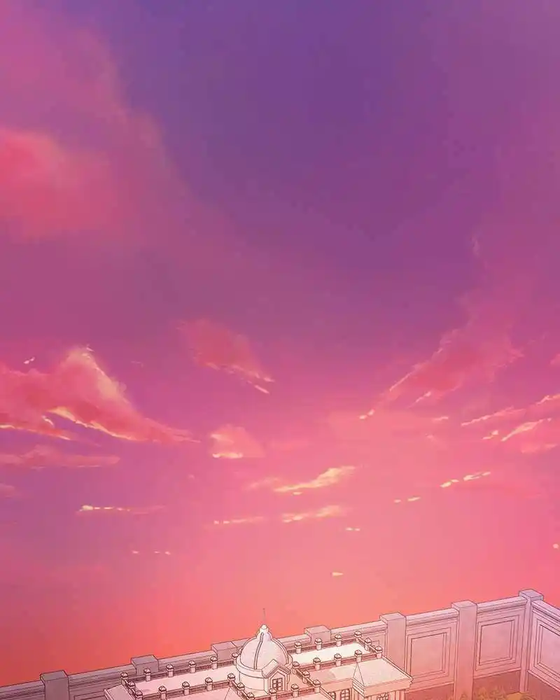 Like Wind On A Dry Branch Chapter 32