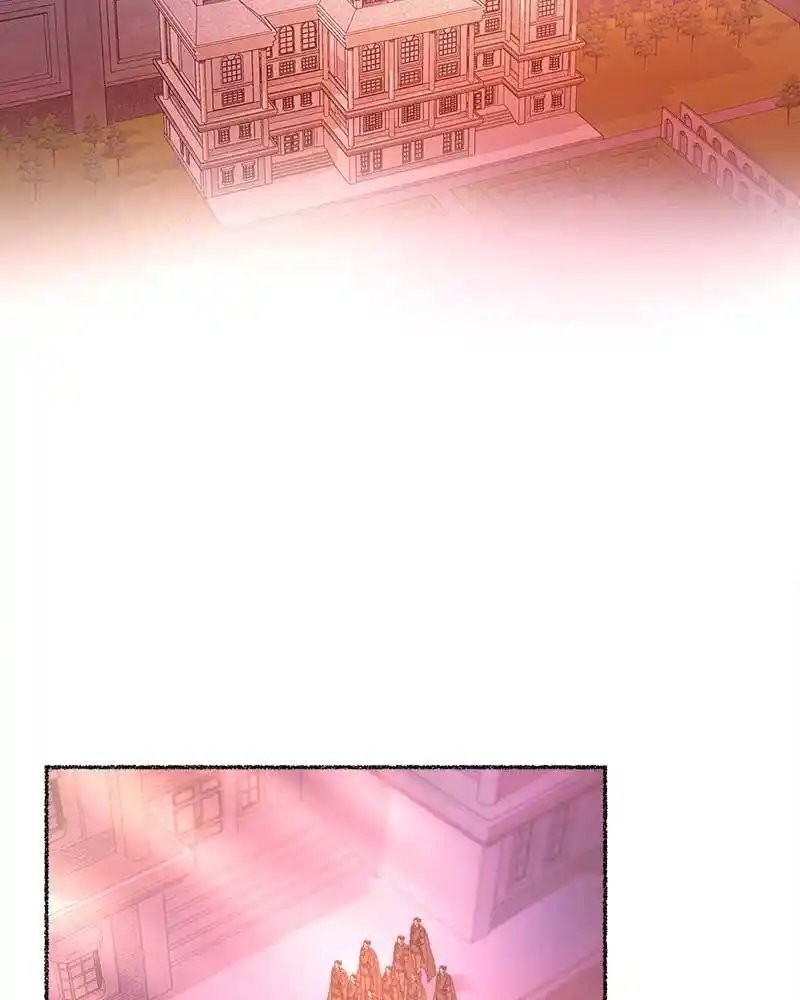 Like Wind On A Dry Branch Chapter 32