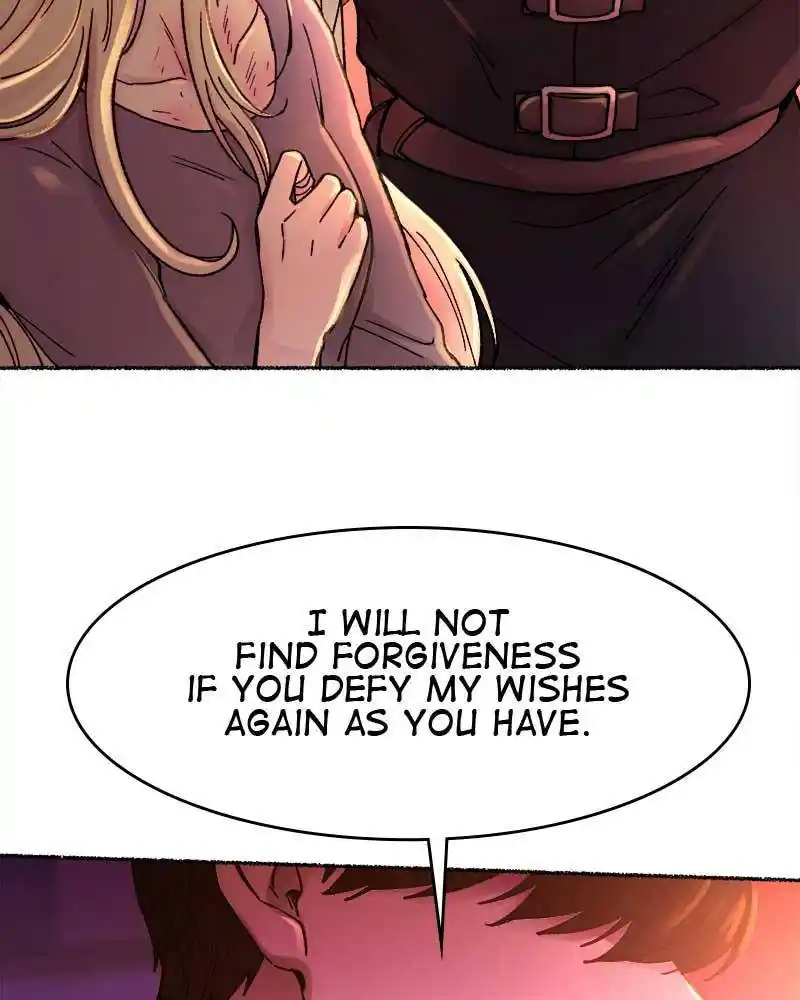 Like Wind On A Dry Branch Chapter 32