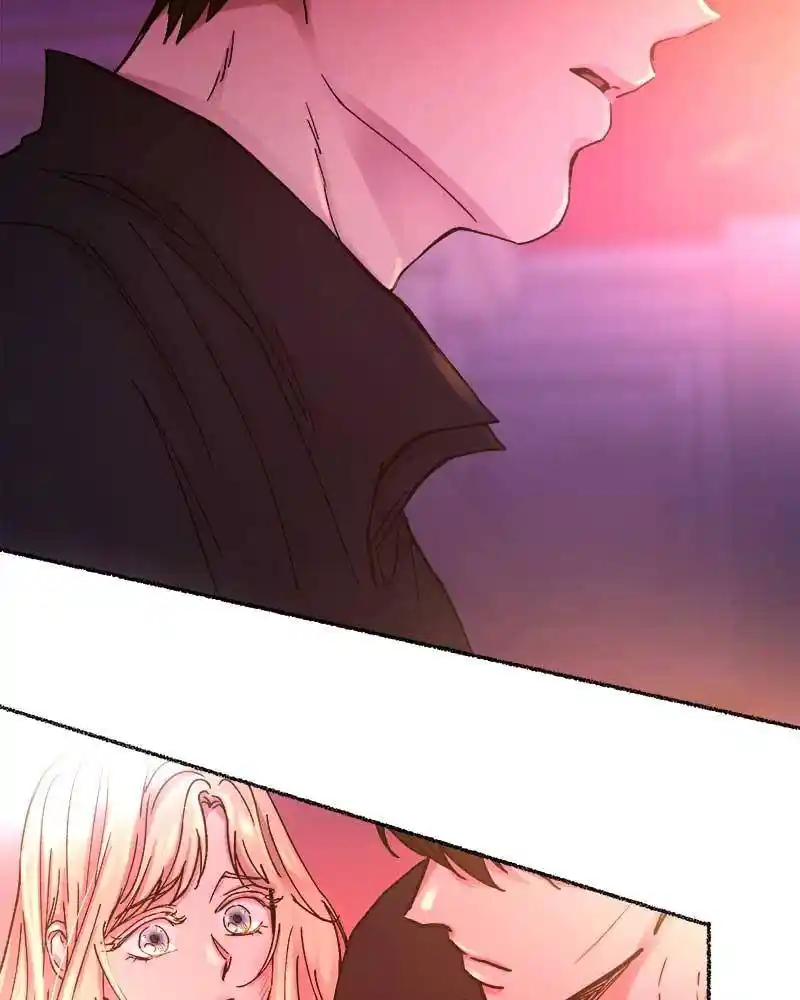 Like Wind On A Dry Branch Chapter 32